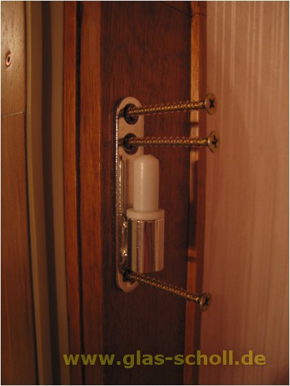 (c) 2006 www.Glas-Scholl.de
